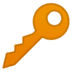 :key: :key: