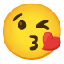 :kissing_heart: :kissing_heart:
