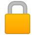 :lock: :lock: