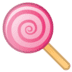 :lollipop: :lollipop: