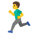 :man_running: :man_running: