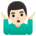 :man_shrugging:t2: :man_shrugging:t2:
