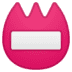 :name_badge: :name_badge: