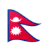 :nepal: :nepal: