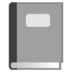 :notebook: :notebook: