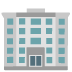 :office_building: