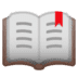 :open_book: :open_book: