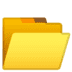 :open_file_folder: :open_file_folder: