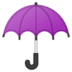 open_umbrella