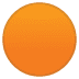 :orange_circle: :orange_circle:
