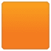 orange_square