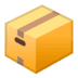 :package: :package: