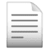 :page_facing_up: :page_facing_up: