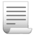 :page_with_curl: :page_with_curl: