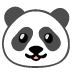 :panda_face: :panda_face: