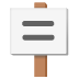 :placard: :placard: