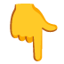 :point_down: :point_down: