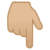 :point_down:t3: :point_down:t3: