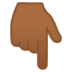 :point_down:t5: :point_down:t5: