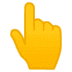 :point_up_2: :point_up_2: