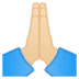:pray:t2: :pray:t2: