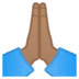 :pray:t4: :pray:t4: