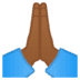 :pray:t5: :pray:t5: