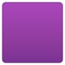 :purple_square: :purple_square: