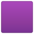 purple_square