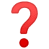 :question: :question: