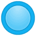 :radio_button: :radio_button: