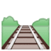 :railway_track: :railway_track:
