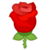 :rose: :rose: