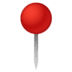 :round_pushpin: :round_pushpin: