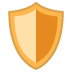 :shield: :shield: