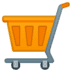 :shopping_cart: :shopping_cart:
