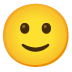 :slightly_smiling_face: :slightly_smiling_face: