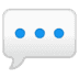 :speech_balloon: :speech_balloon:
