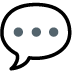 :speech_balloon: :speech_balloon: