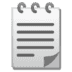 :spiral_notepad: :spiral_notepad: