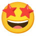 :star_struck: :star_struck: