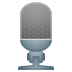 studio_microphone
