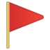 :triangular_flag_on_post: :triangular_flag_on_post: