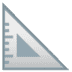:triangular_ruler: :triangular_ruler: