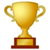 :trophy: :trophy:
