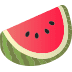 :watermelon: :watermelon:
