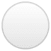 :white_circle: :white_circle:
