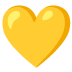 yellow_heart