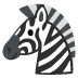 :zebra: :zebra: