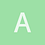 Andreone